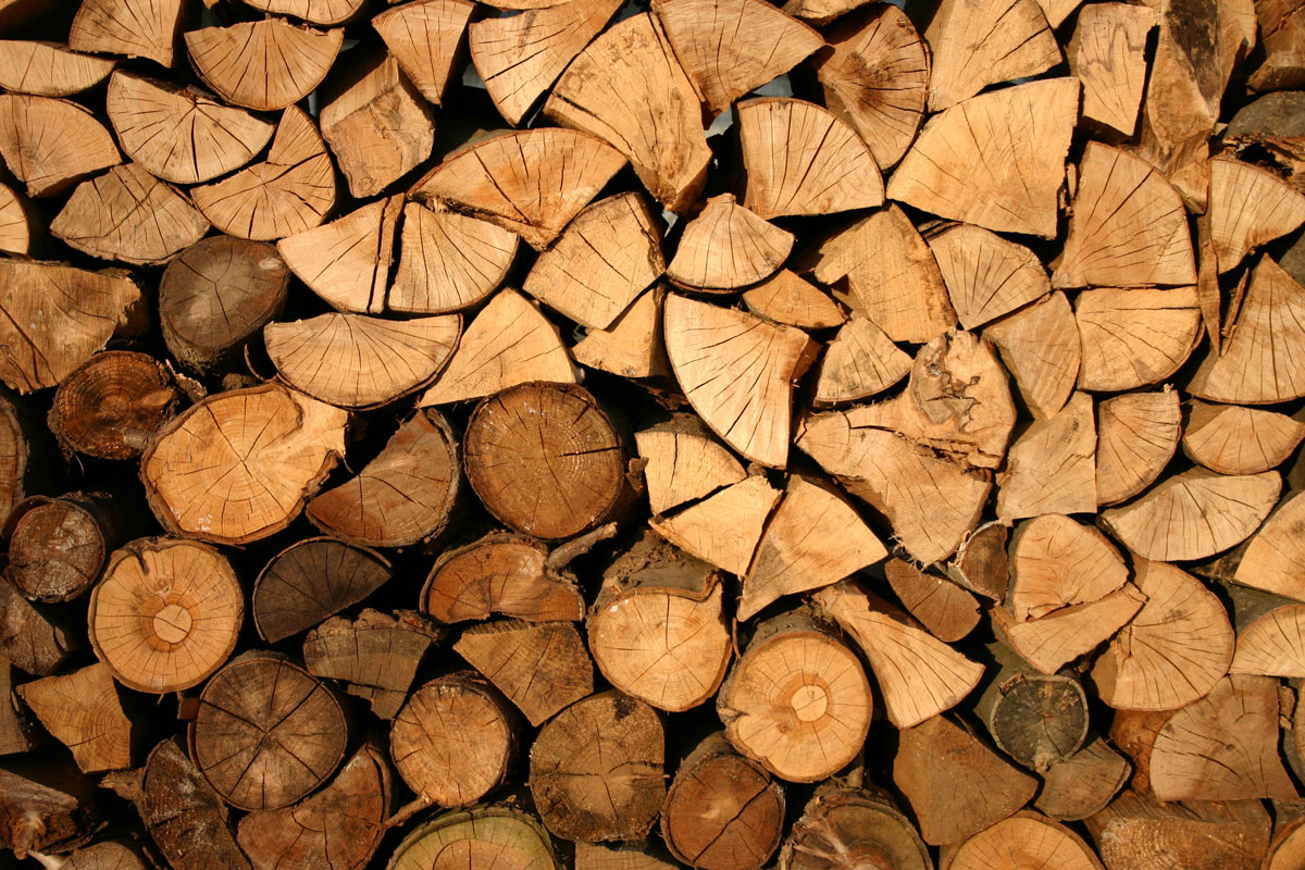 Seasoned-logs-Fire-wood-Weymouth-Dorset