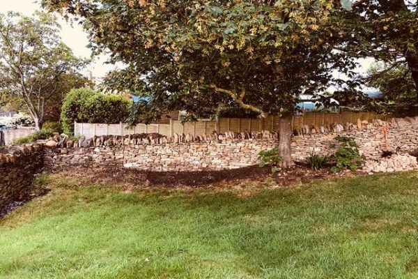 Drystone-walling-repair-builders-company-Weymouth-Dorchester-Dorset